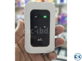 Small image 4 of 5 for 4G Wifi Pocket Router Single Sim | ClickBD