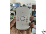 Small image 4 of 5 for Airtel 4G Wifi pocket Router | ClickBD