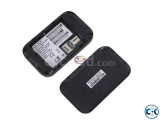 Small image 4 of 5 for OLAX MF982 300mbps Pocket Wifi Router 4G LTE 3000mah Battery | ClickBD