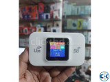 Small image 3 of 5 for TABWD 4G E5783 Plus 300mbps Pocket Wifi Router 3000mAh Batte | ClickBD