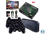 Small image 4 of 5 for Lite 4k Ultra HD Wireless TV Game Stick 64GB Memory 10000 Ga | ClickBD