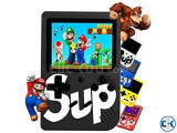 SUP Game Box 500 in 1 Kids Game Player
