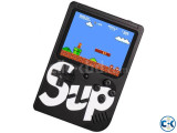 Small image 2 of 5 for SUP Game Box 500 in 1 Kids Game Player | ClickBD