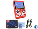 Small image 3 of 5 for SUP Game Box 500 in 1 Kids Game Player | ClickBD