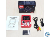 Small image 4 of 5 for SUP Game Box 500 in 1 Kids Game Player | ClickBD