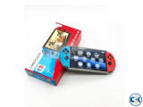 Small image 2 of 5 for X12 Plus Game Console Kids Game Player 7 inch Display Video | ClickBD