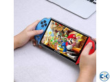 Small image 3 of 5 for X12 Plus Game Console Kids Game Player 7 inch Display Video | ClickBD