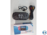 Small image 2 of 5 for X7s Game Console 8GB 10000 Game Player | ClickBD