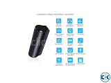 Small image 4 of 5 for Q70 Mini Voice Recorder 8GB USB Waterproof 10 days continuou | ClickBD