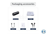 Small image 5 of 5 for Q70 Mini Voice Recorder 8GB USB Waterproof 10 days continuou | ClickBD