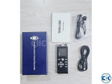 Small image 2 of 5 for T-MARK Voice Activated Dual Microphone Recording Password Pr | ClickBD