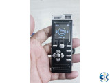 Small image 3 of 5 for T-MARK Voice Activated Dual Microphone Recording Password Pr | ClickBD