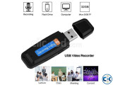 Small image 2 of 5 for USB Voice Recorder TF 32GB Supported | ClickBD