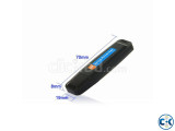 Small image 4 of 5 for USB Voice Recorder TF 32GB Supported | ClickBD