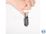 Small image 5 of 5 for X88 Keychain Voice Recorder 32GB Noise Reduction | ClickBD