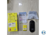 Small image 2 of 5 for SANEE S113 Dual Sim Phone With Warranty | ClickBD