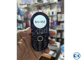 Small image 3 of 5 for SANEE S113 Dual Sim Phone With Warranty | ClickBD