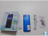 Small image 3 of 5 for Qphone Q65 Super Card Phone Dual Sim With Warranty | ClickBD