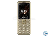 Small image 5 of 5 for Mycell Mi204 Lite 3 Sim Feature Phone | ClickBD