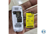 Small image 4 of 5 for Maximus MB10 Mini Phone 1000mAh Auto Call Record FM | ClickBD