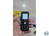 Small image 4 of 5 for Maximum MB30 Mini Button Phone Dual Sim Warranty | ClickBD