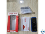 Small image 4 of 5 for MARS MS104 Dual Sim Touch Button Phone | ClickBD