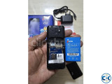 Small image 5 of 5 for icon I72 Mini Card Phone Dual Sim Black | ClickBD