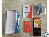 Small image 2 of 5 for icon i303 Feature Phone 3500mAh Battery | ClickBD