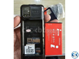 Small image 5 of 5 for icon i303 Feature Phone 3500mAh Battery | ClickBD