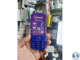 Small image 2 of 5 for Gphone GP28 Plus Mobile Phone | ClickBD