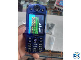 Small image 2 of 5 for Gphone GP28 Gaming Phone 200 Game Build in With Warranty | ClickBD