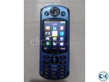 Small image 3 of 5 for Gphone GP28 Gaming Phone 200 Game Build in With Warranty | ClickBD