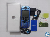 Small image 4 of 5 for Gphone GP28 Gaming Phone 200 Game Build in With Warranty | ClickBD