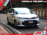 Small image 2 of 5 for Toyota Corolla Fielder X Package 2019 | ClickBD