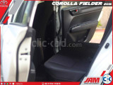 Small image 4 of 5 for Toyota Corolla Fielder X Package 2019 | ClickBD