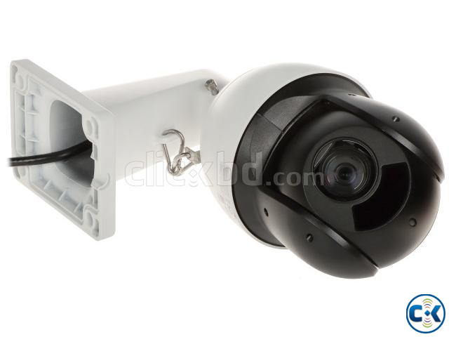 HD CCTV Camera Package Price in Bangladesh large image 1