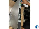 Small image 2 of 5 for Eaton 5P UPS 5P 1150GR UPS rack mount. without battery. | ClickBD