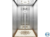 Small image 3 of 5 for Korean Elevator Supplier in Bangladesh | ClickBD