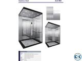 Small image 4 of 5 for Korean Elevator Supplier in Bangladesh | ClickBD