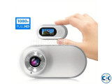 Small image 2 of 5 for A100 Mini Action Camera 1080P Wide Angle Night vision | ClickBD