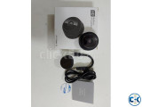 Small image 2 of 5 for A9 Mini Wifi Camera Watch Live Video | ClickBD