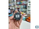 Small image 4 of 5 for A9 Mini Wifi Camera Watch Live Video | ClickBD