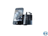 AR83 WIFI Industrial Endoscope Camera HD 8mm Dual Lens IP67