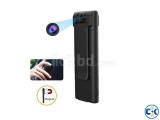 Small image 3 of 5 for B21 HD 1080P Wide Angle Body Camera | ClickBD