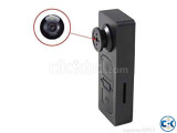 Small image 2 of 5 for Button Video Camera TF 720P 32GB Memory Card Supported | ClickBD