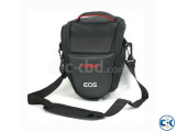 Camera Bag Case For Canon AND All kinds of DSLR Bag