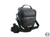 Small image 2 of 5 for Camera Bag Case For Canon AND All kinds of DSLR Bag | ClickBD