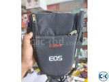 Small image 3 of 5 for Camera Bag Case For Canon AND All kinds of DSLR Bag | ClickBD