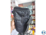 Small image 4 of 5 for Camera Bag Case For Canon AND All kinds of DSLR Bag | ClickBD