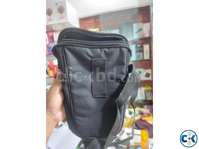 Camera Bag Case For Canon AND All kinds of DSLR Bag large image 3